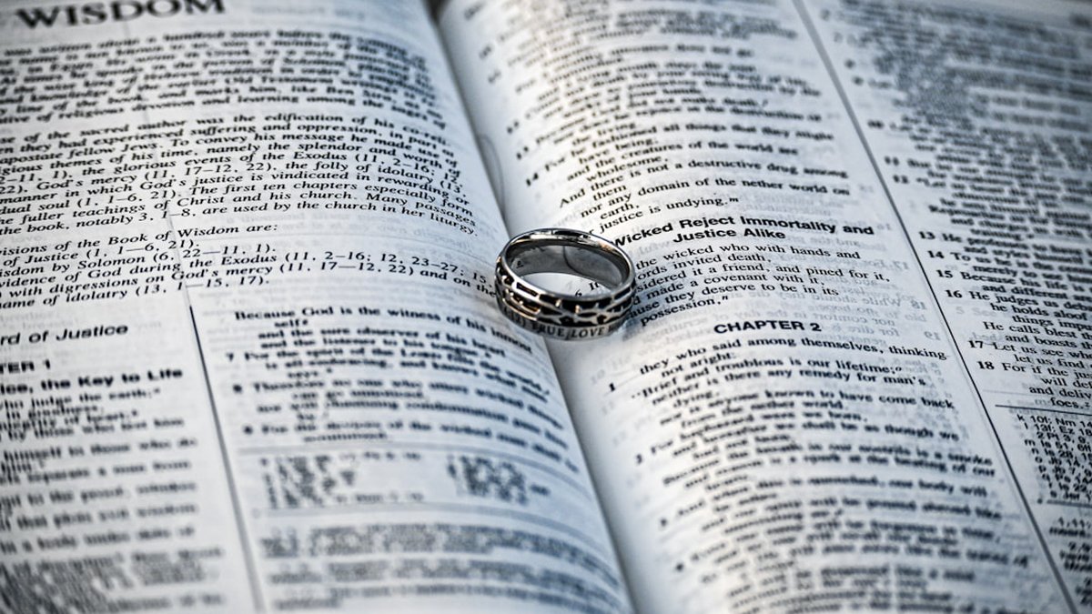 Alaska Spousal Support Waivers & Alimony Calculator Guide