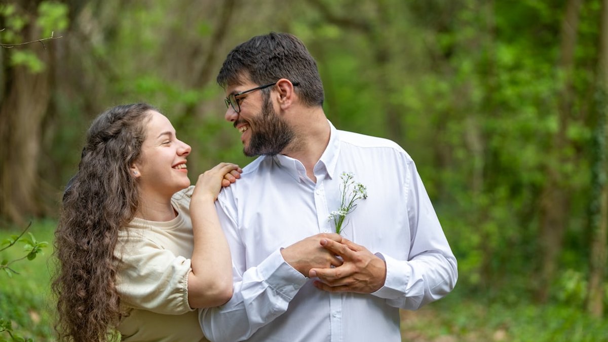 Alimony Taxes in Washington: 2026 Deductions & Reporting