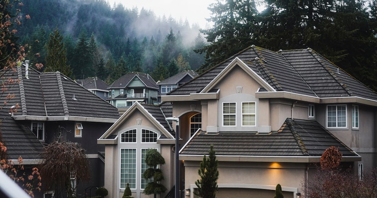 Avoid losing your PA home to commingling or spouse claims