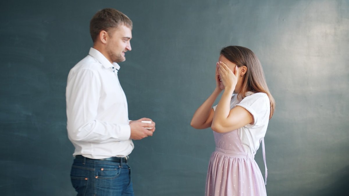 Business Valuation & High-Asset Divorce in Illinois