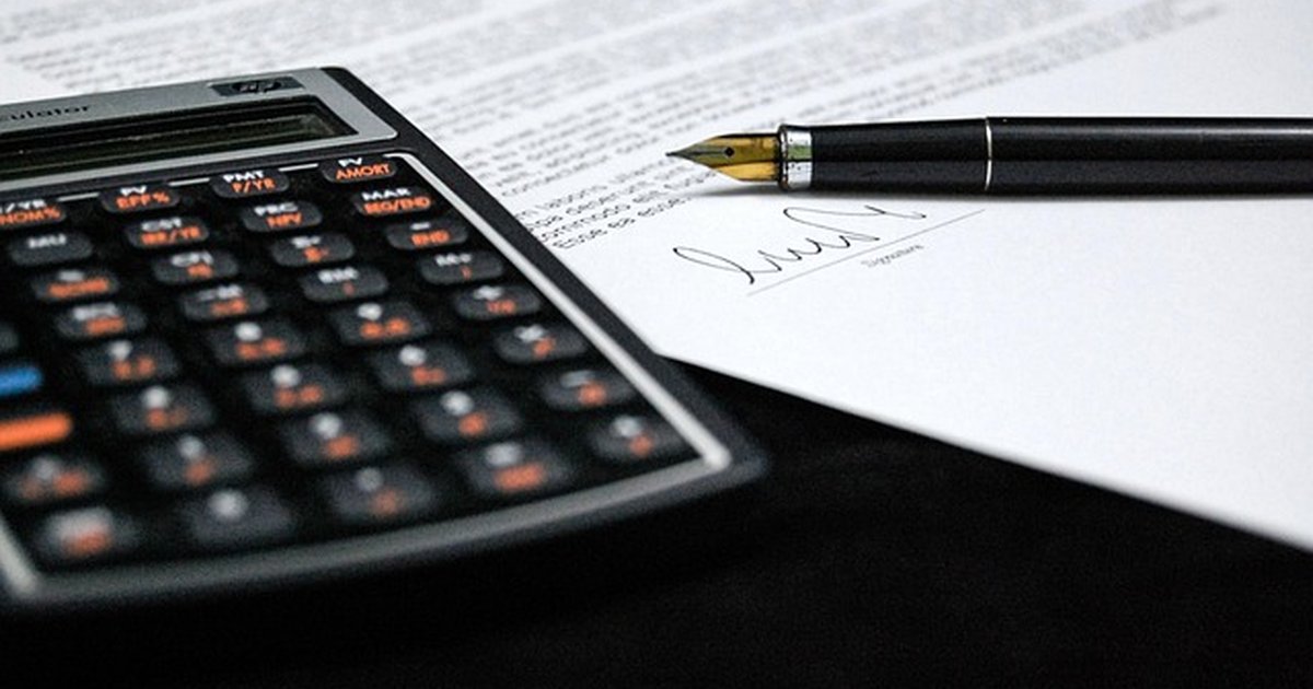 Connecticut Spousal Support Calculator: Complete Guide & Examples