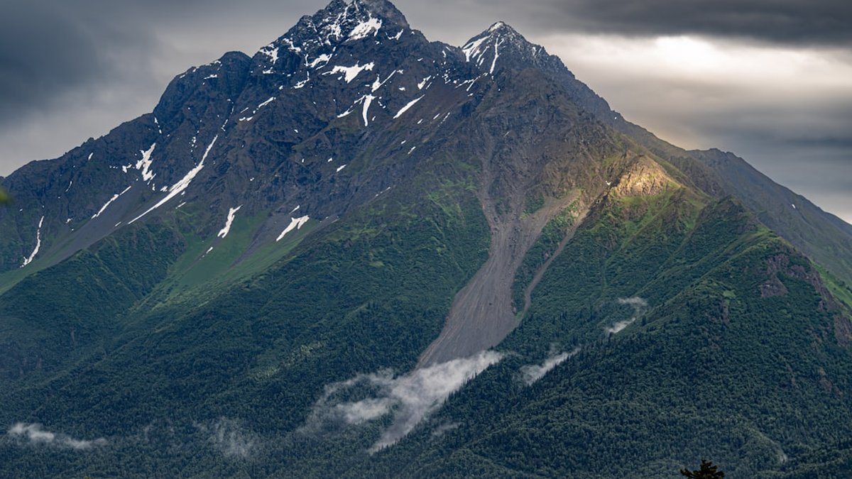 Divide cryptocurrency in Alaska divorce: wallets & NFTs