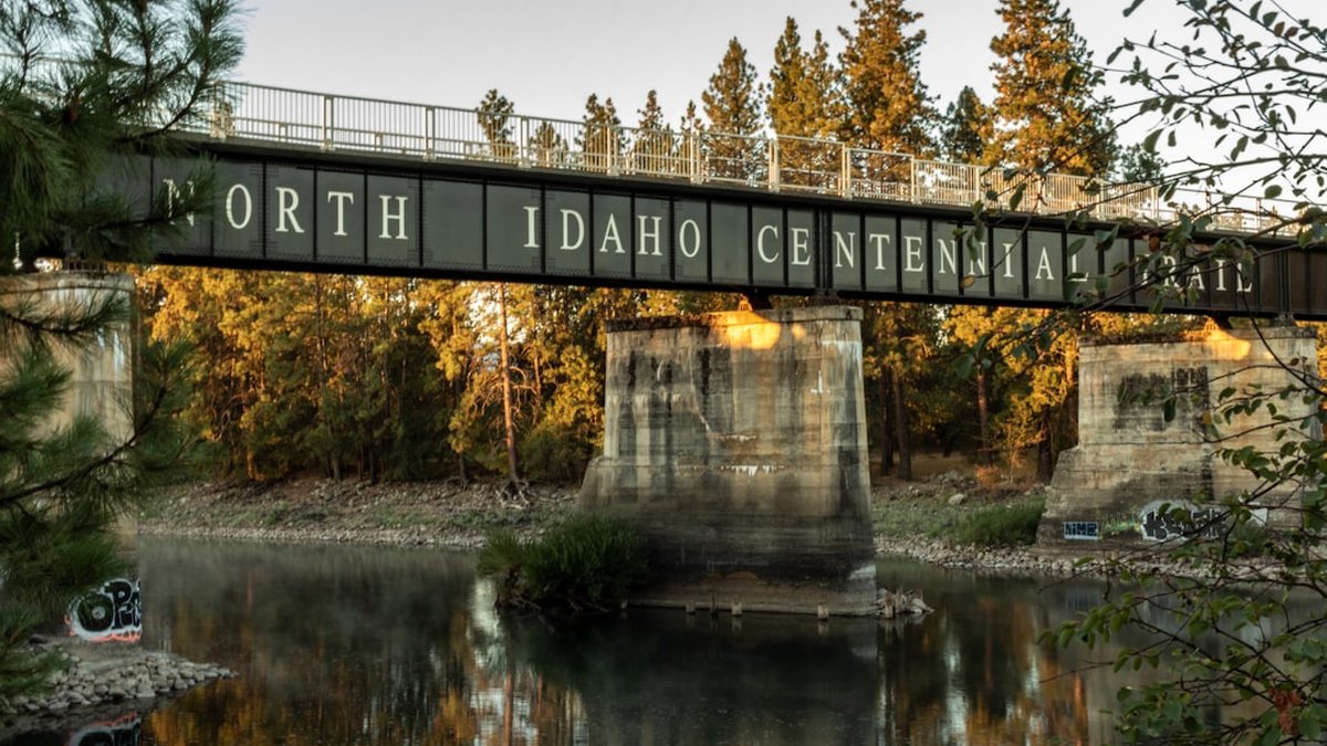 Cryptocurrency Division in Idaho Divorce: How to Protect Assets