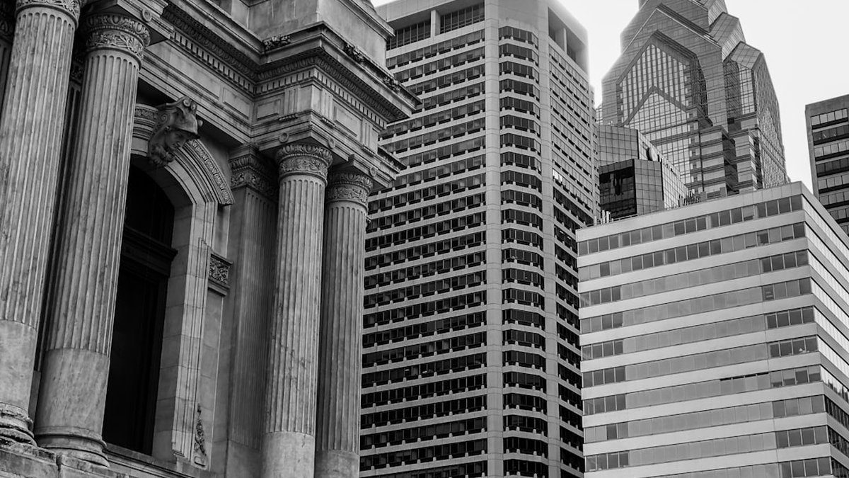 Protect Crypto & NFTs in Pennsylvania: Prenup Clauses Guide