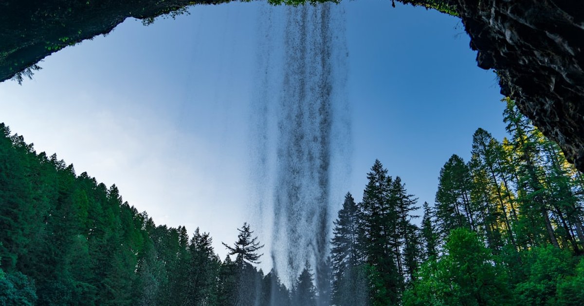 Cryptocurrency & NFT Prenup Clauses — Oregon Legal Guide