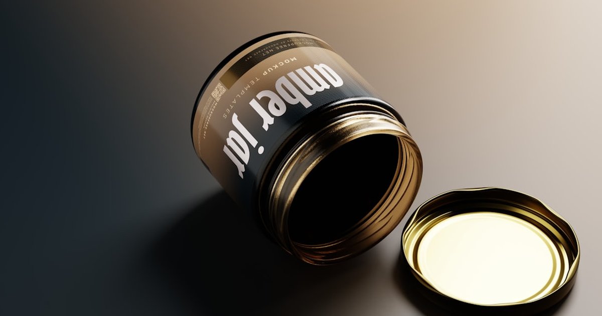 Delaware Spousal Support Calculator & Eligibility Guide