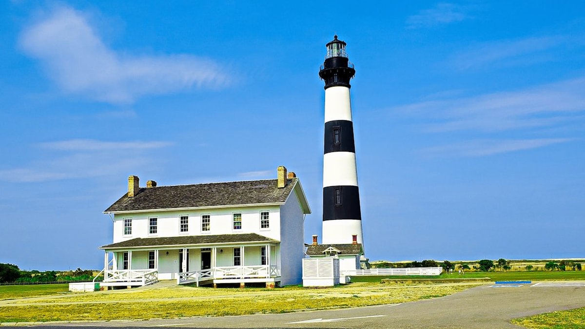 QDRO Guide: Dividing Retirement Accounts in North Carolina