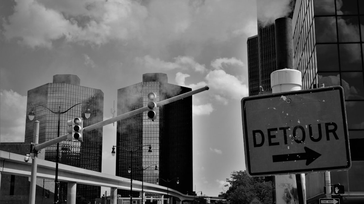Imagen relacionada con dividing retirement accounts