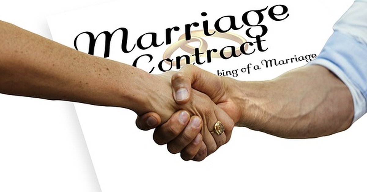 Divorce Mediation in Kansas: Costs, Process & County Guide