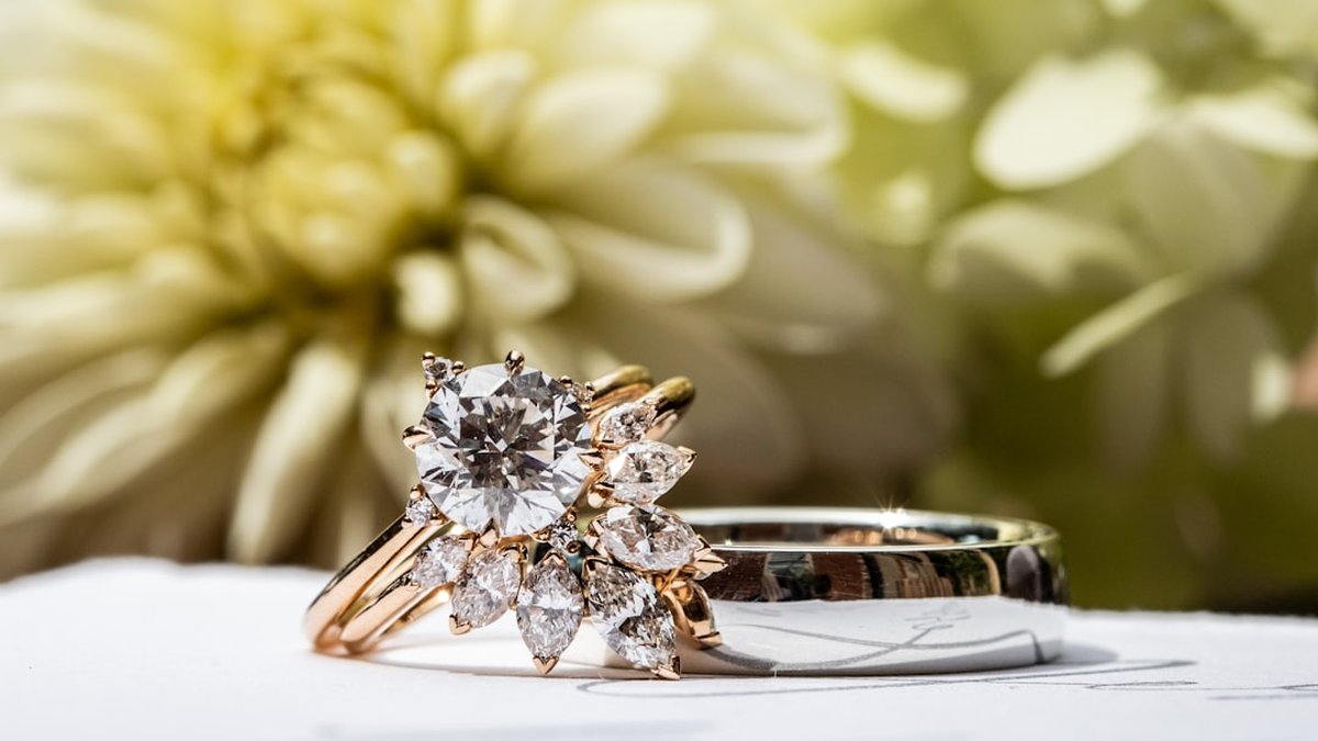 Divorce Mediation in Pennsylvania: Costs, Process & Mediators