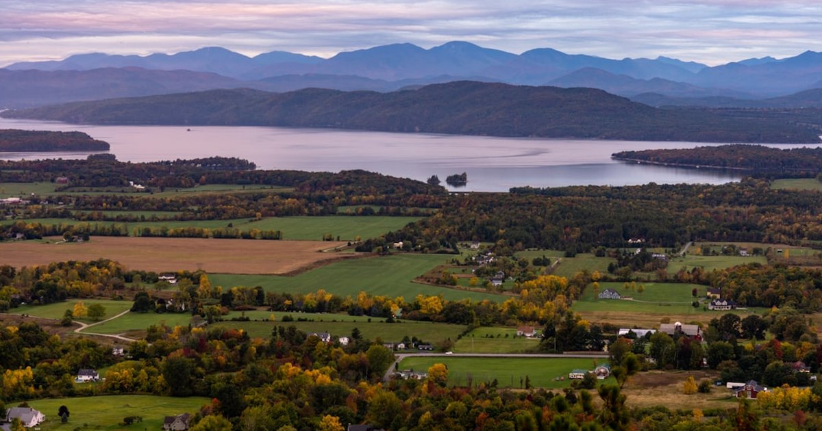 Divorce Mediation in Vermont: Costs, Process & Benefits