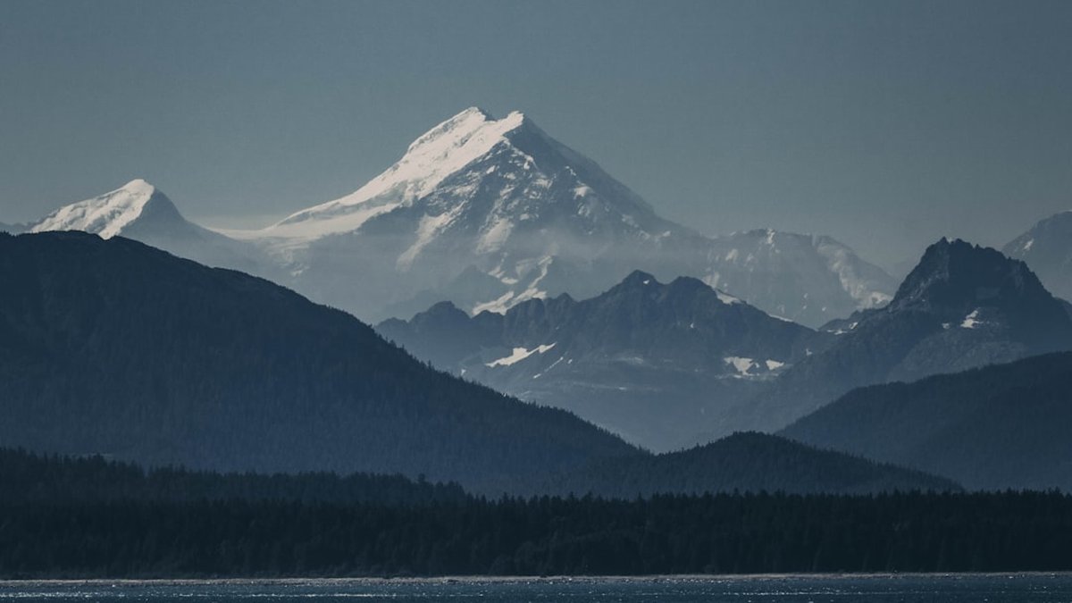 Alaska Protective Orders in Divorce: Protect Kids & Assets