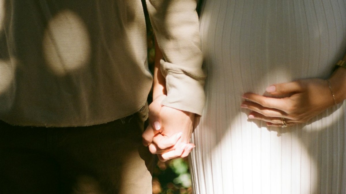 NC Divorce: Domestic Violence & Restraining Orders Guide