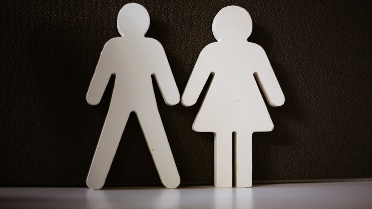 Protective orders in NJ divorce: urgent steps and rights