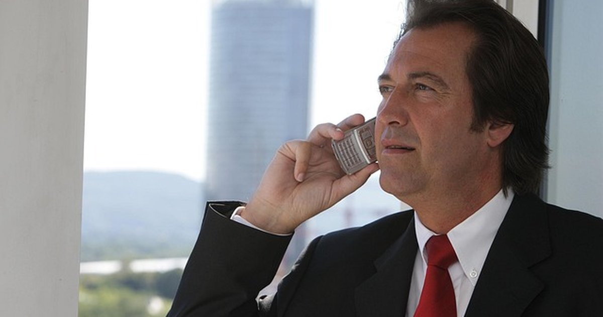 Don’t Misprice Your Iowa Divorce Buyout