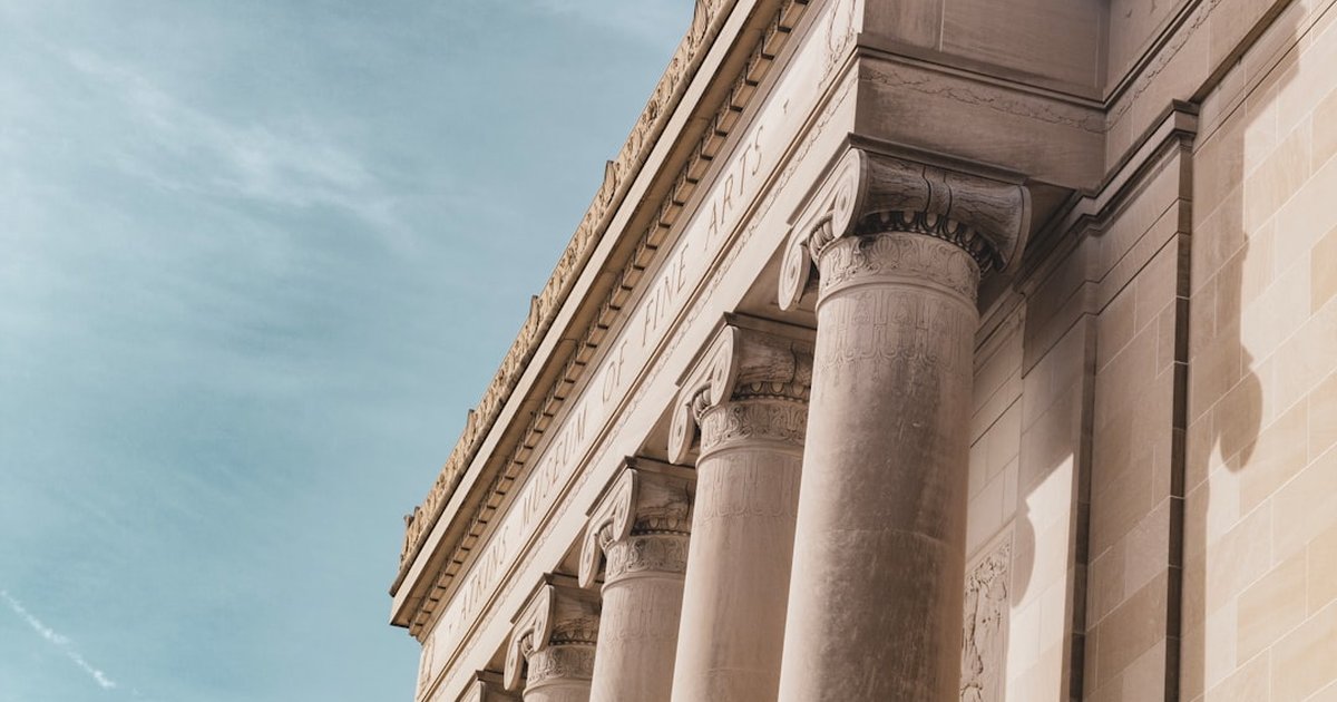 Enforcing Alimony in Kansas: Wage Garnishment & Collections