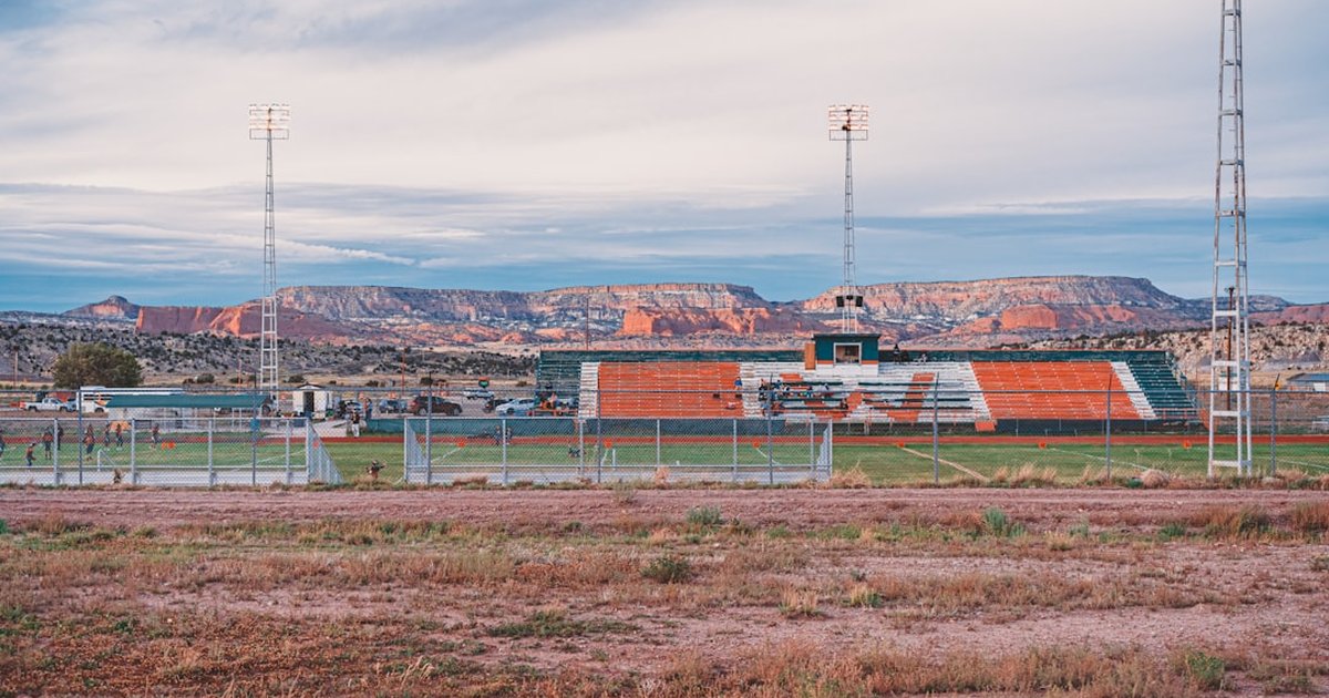 Enforcing Alimony in New Mexico: Wage Garnishment & Collections