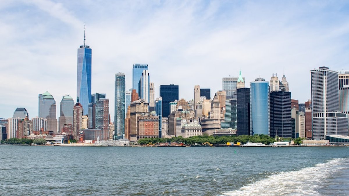 Enforcing Alimony in New York: Wage Garnishment & Collections