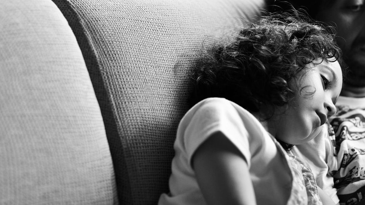 Enforcing Child Support in North Carolina: Wage Garnishment