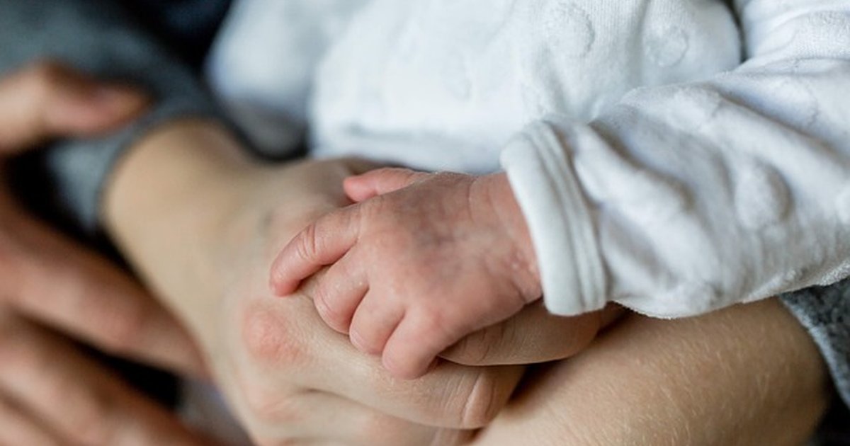 Estimate Utah Child Support: Worksheets, What‑Ifs & Calculator