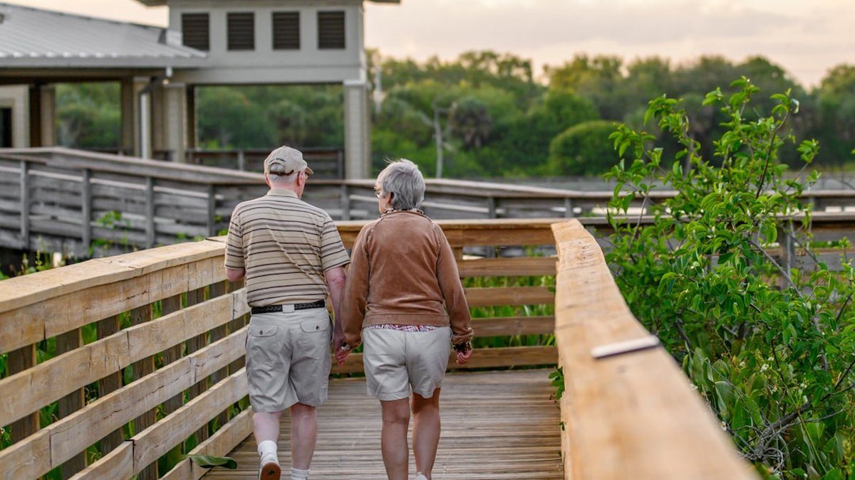 Florida Spousal Support Calculator 2026 — Quick Estimate