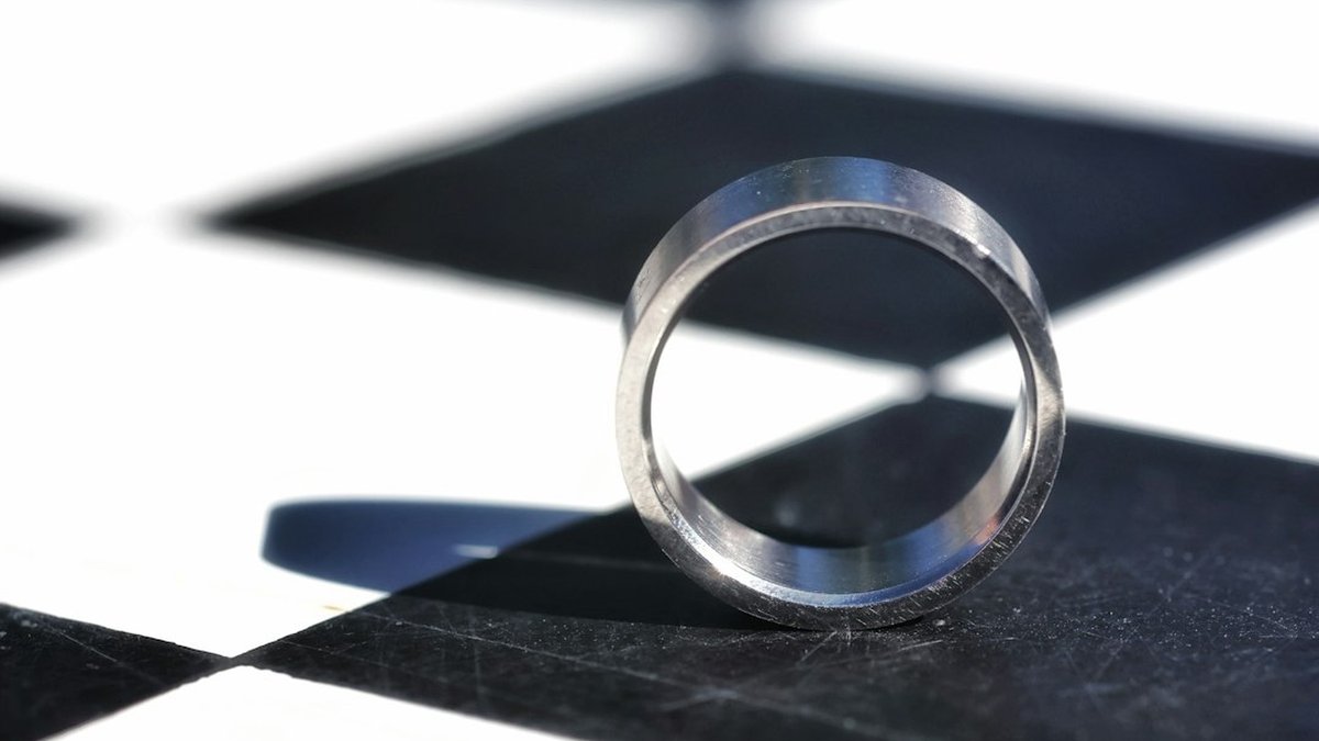Georgia Divorce & Immigration: Protect Green Cards