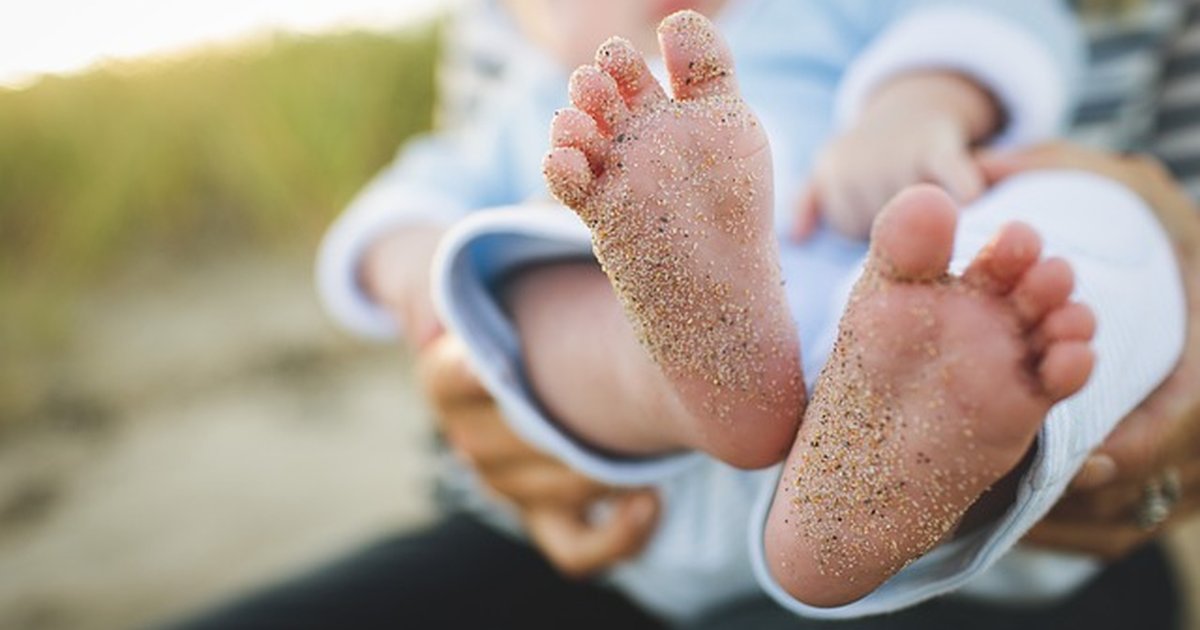 Get a Fair Child Support Adjustment & Enforcement in Utah