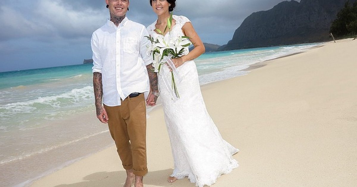 Can You Sign a Postnuptial Agreement in Hawaii? Complete Guide