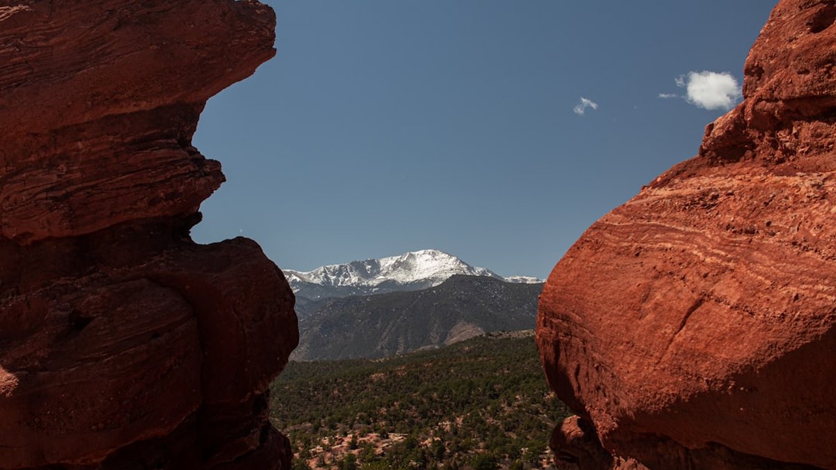 High-asset alimony in Colorado: valuation & tax strategies