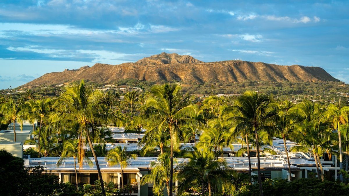 High-asset alimony in Hawaii: Valuation, Tax & Negotiation