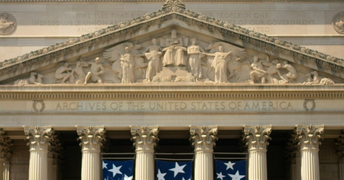 Alimony & Spousal Su: high asset alimony
