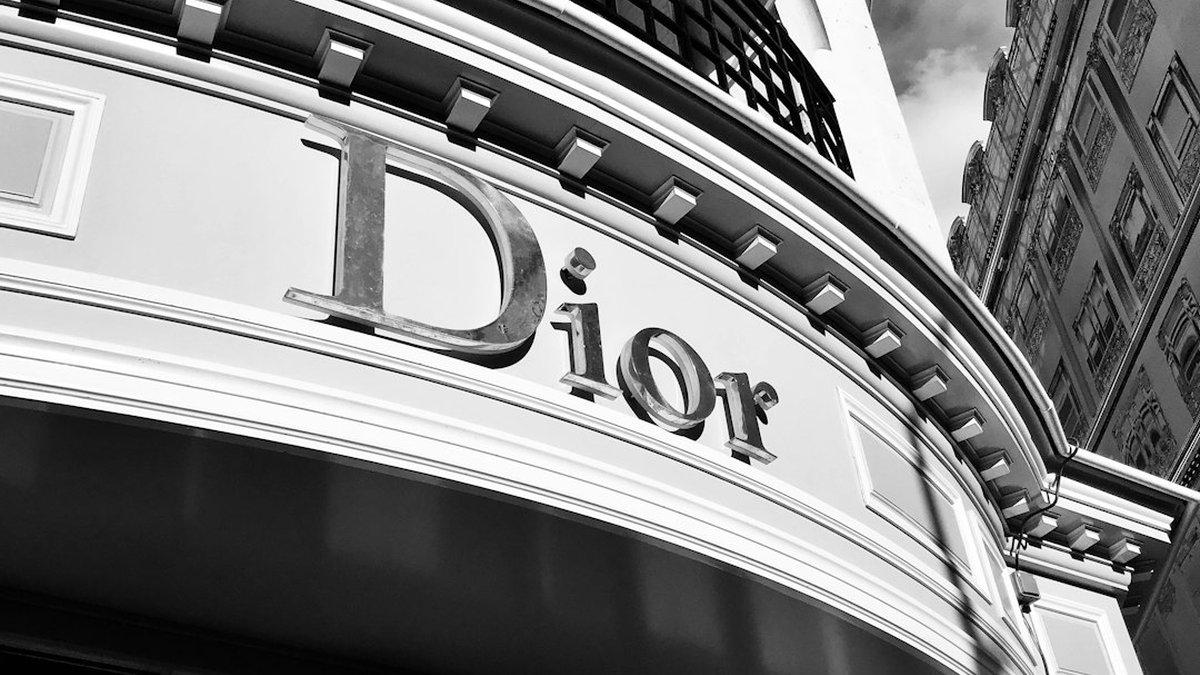 High-Asset Divorce NC: Protect Business, RSUs & Options