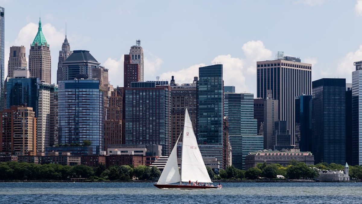 High-Asset Divorce NJ: Business, RSUs & Stock Options