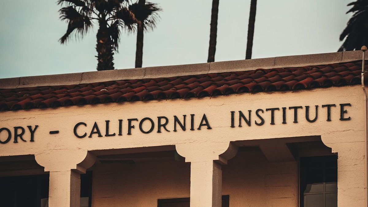 High-Conflict Custody & Supervised Visitation in California