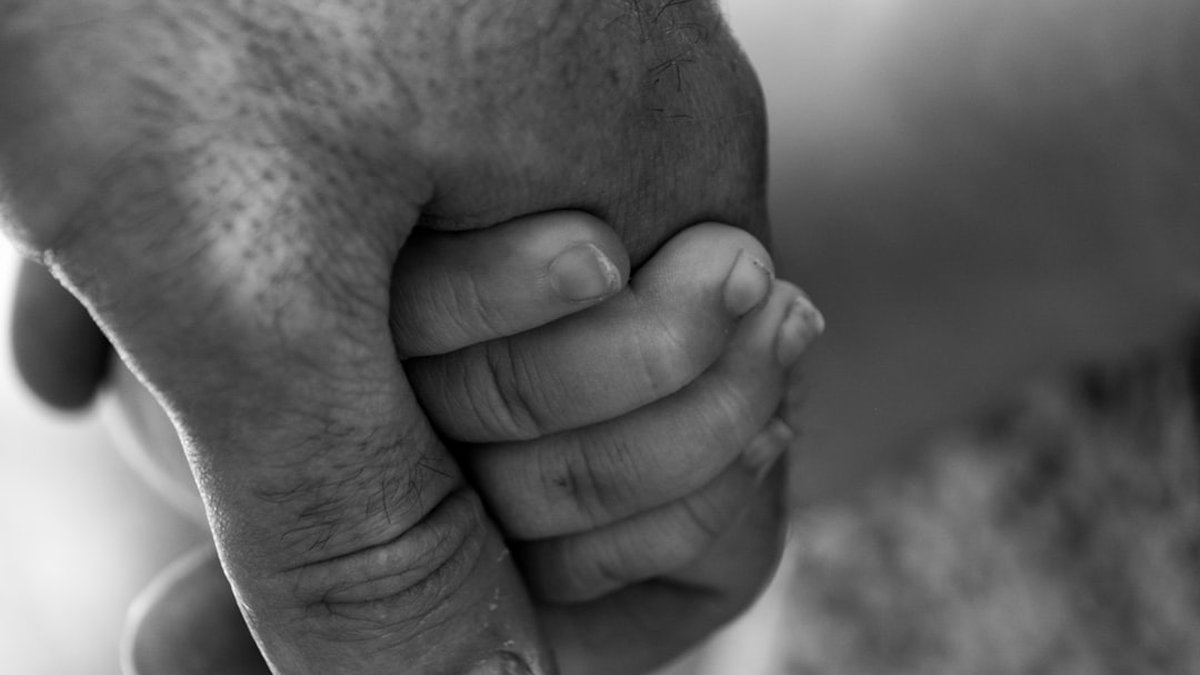 Idaho High-Conflict Custody & Supervised Visitation Guide