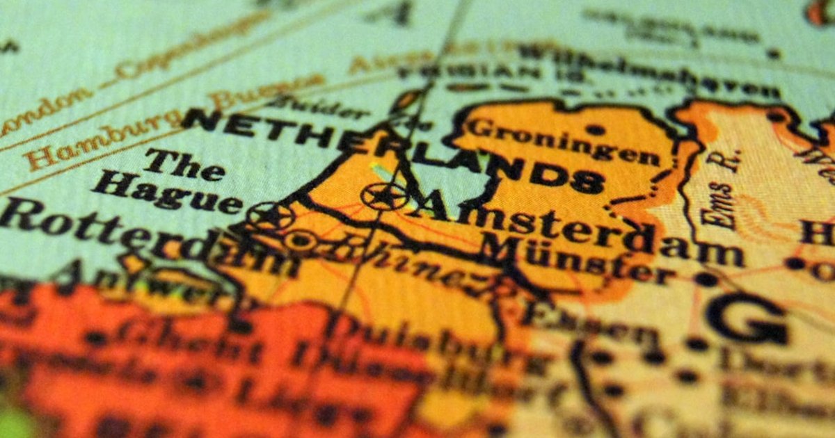 How Iowa can help return a child abroad