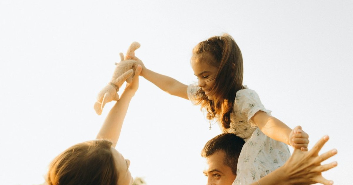 Modify Child Support in New Hampshire: Forms & Steps