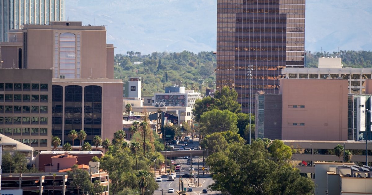 Hague Convention Cases in Arizona: Step-by-Step