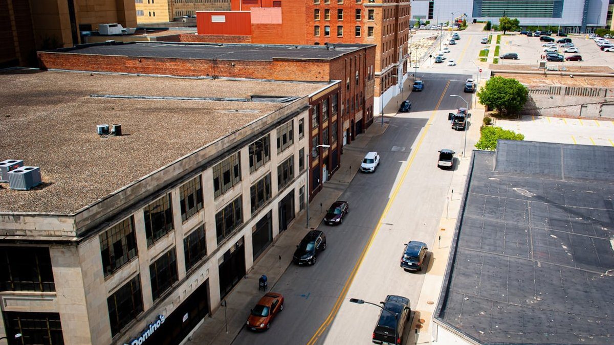 Iowa Prenup Guide for Startup Founders & Investors