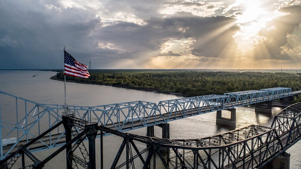 Is Your Prenup Valid in Mississippi? Enforceability Guide