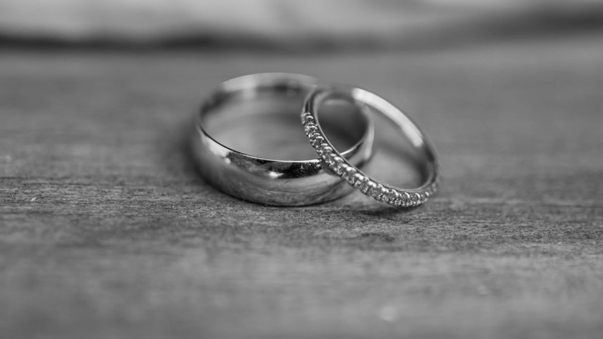 Kansas divorce and immigration: green cards & VAWA