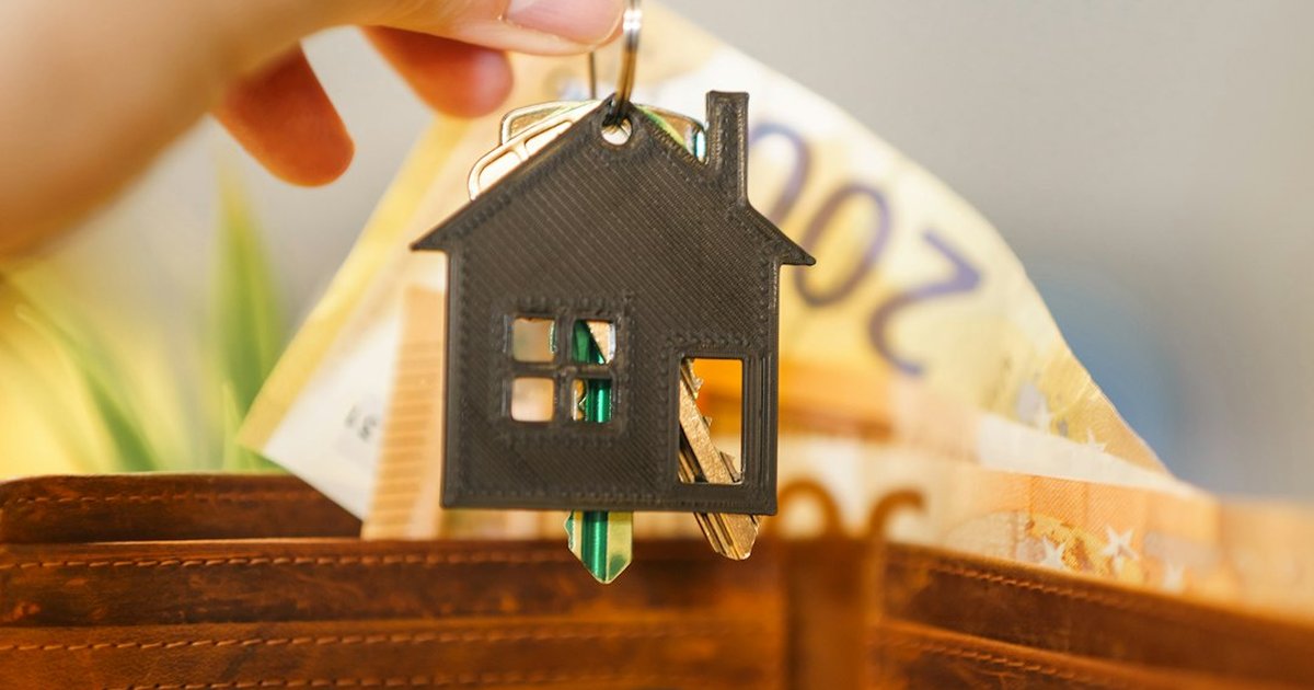 How an Idaho Prenup Keeps Your Home Separate