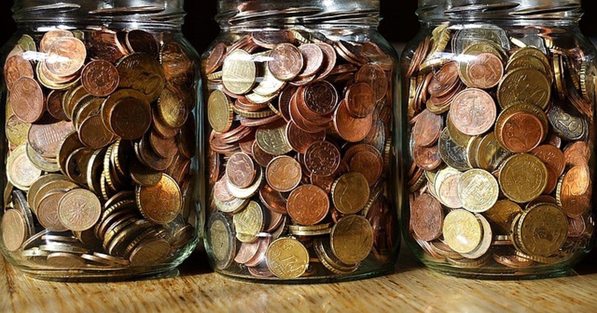 Keep Your Michigan Pension Safe in a Prenup with QDRO