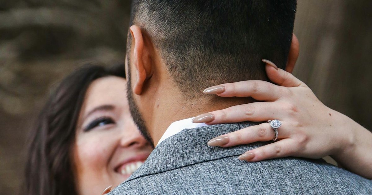 How LGBTQ+ and domestic partner support works in Indiana