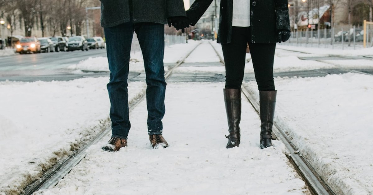 LGBTQ+ & domestic partner support in Kentucky: guide