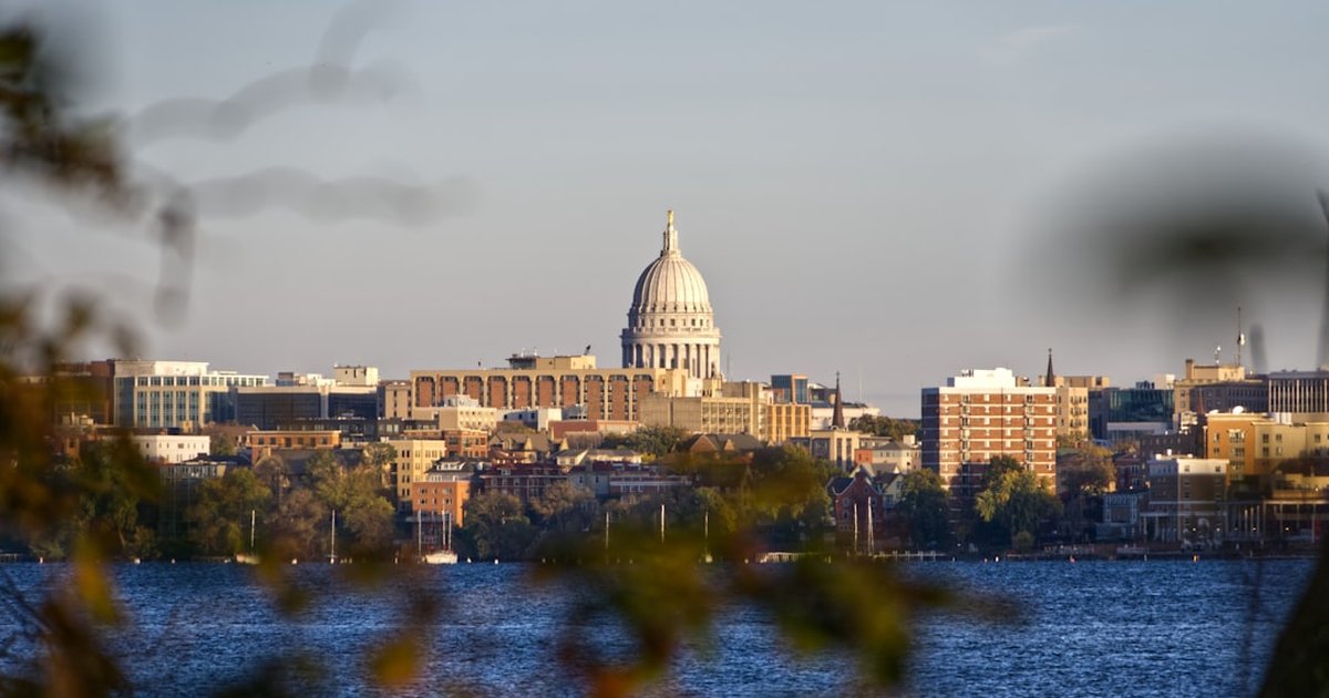Military custody and deployment rules in Wisconsin: clear steps
