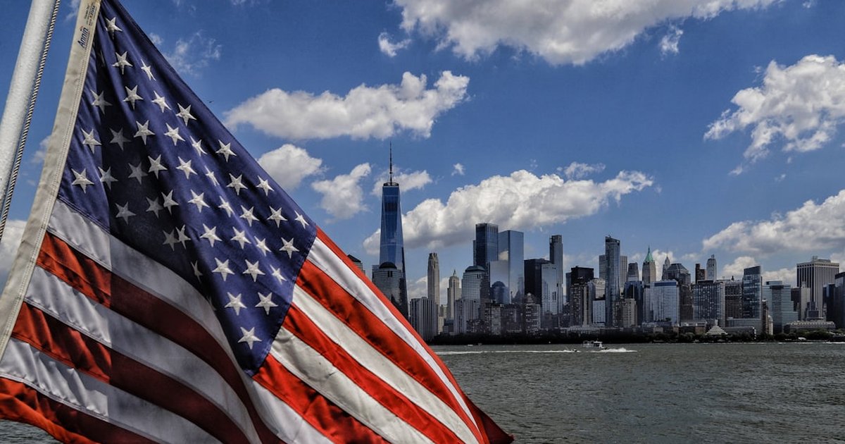 Military Divorce Benefits in New York: Pension Guide