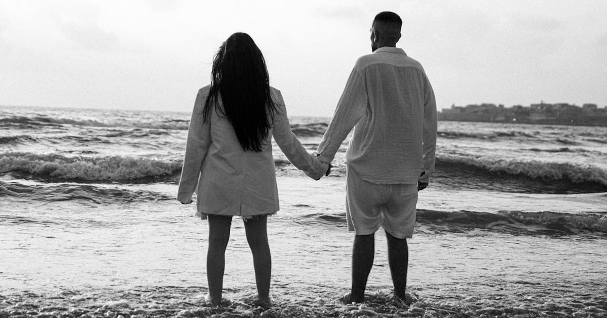 Minnesota Alimony Calculator - Estimate Spousal Support