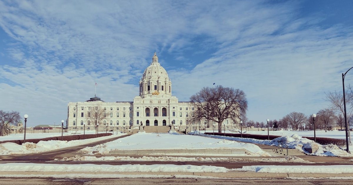 Minnesota Child Support Calculator & Rules - Complete Guide