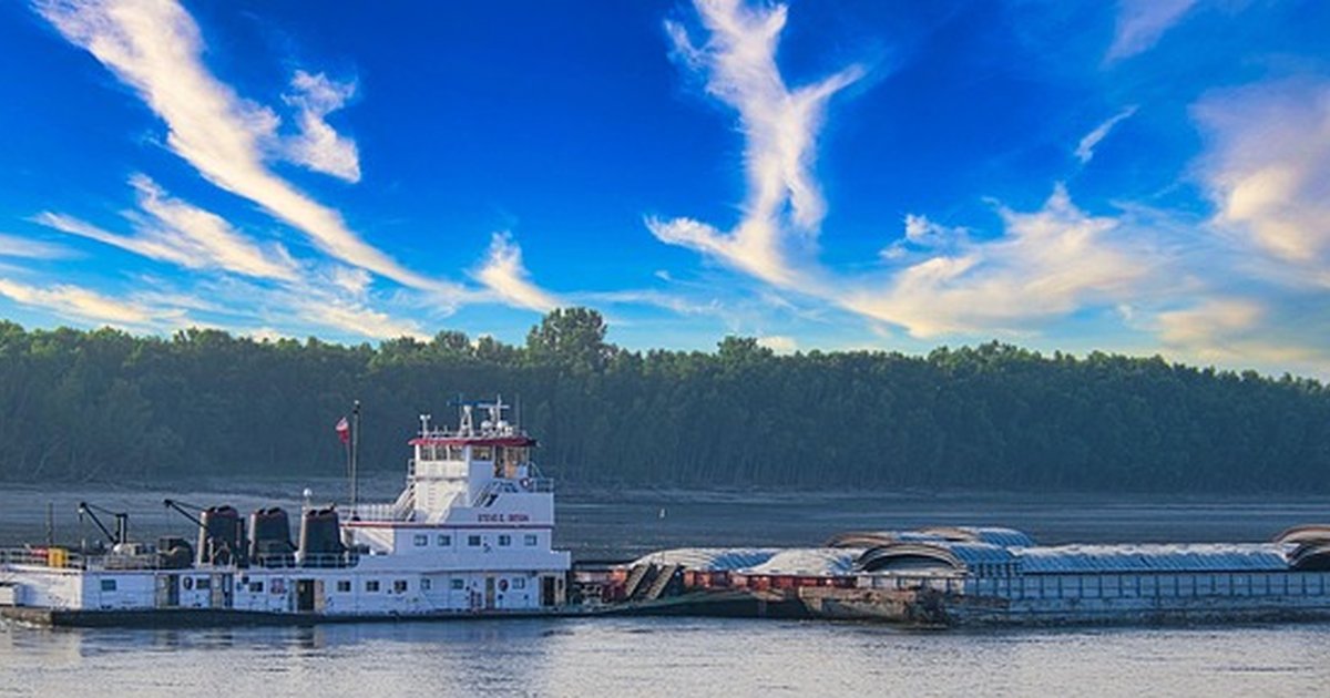 Mississippi prenup laws 2026: complete step-by-step guide